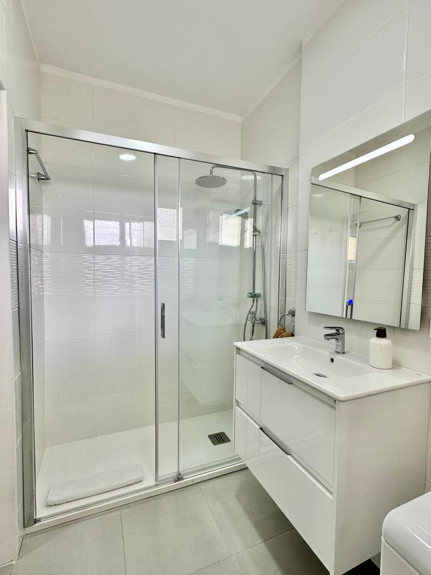 Palm Avenue - Adults Only - Puerto de la Cruz (Tenerife)