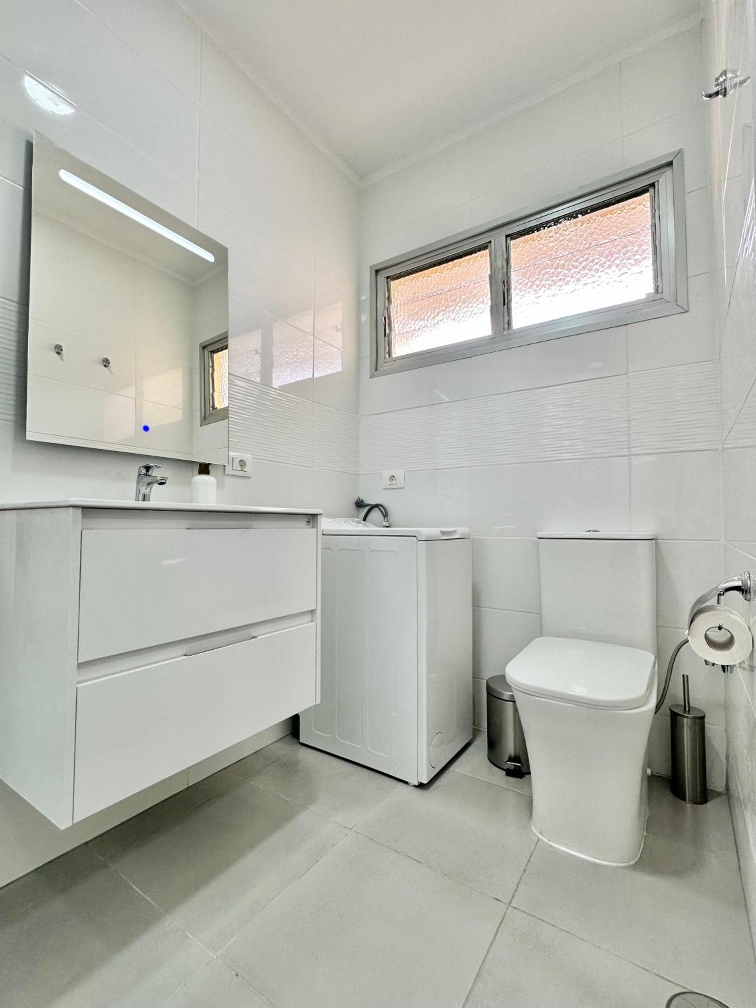 Palm Avenue - Adults Only - Appartement *